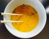 朝食メニュー☆ジャガイモのピカタ作り方6写真