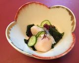 土佐酢の作り方作り方4写真