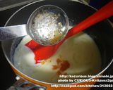 にんじんドレッシングdeチキングラタン☆作り方7写真