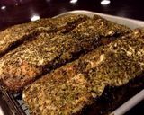主婦から料理人まで本格パンチェッタ作り方5写真