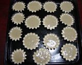 バナナケーキ作り方5写真