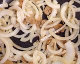 たっぷりトマトのハヤシライス作り方4写真