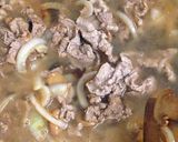たっぷりトマトのハヤシライス作り方6写真