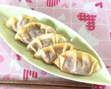 ♡野菜たっぷりタコライス♡作り方15写真