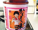 シンプルな玉子焼き作り方1写真