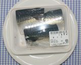 簡単☆おいしい☆サバの干物で味噌煮作り方4写真