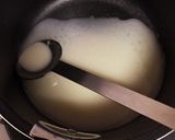 夏バテ予防♪ラディッシュの甘酢漬け作り方3写真
