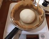 アムウェイクック☆シカゴピザ作り方6写真