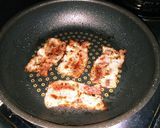 話題の♪手作り粉ドレッシング☆作り方1写真