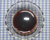 簡単☆おいしい☆鯛の干物で中華風酒蒸し作り方8写真