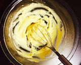 しっとり甘〜い♡キャラメルカップケーキ作り方9写真