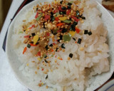 血管プラークダイエット食308（煮物）作り方1写真