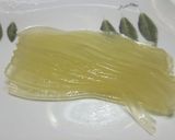 手作りところてん作り方4写真