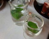 血管プラークダイエット食308（煮物）作り方6写真