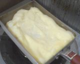 メレンゲが決め手！！フワフワ玉子焼き作り方5写真
