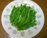 ばら寿司作り方1写真