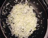 のりっこ♪ネギつくね＊お弁当にも作り方1写真