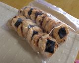 のりっこ♪ネギつくね＊お弁当にも作り方8写真