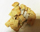 根菜の田舎風煮込み作り方3写真