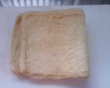 ばら寿司作り方5写真