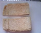 ばら寿司作り方6写真