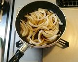 早い！安い！美味い！たぬき丼！天かすで♡作り方4写真