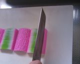 ばら寿司作り方11写真