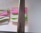 ばら寿司作り方12写真