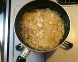 早い！安い！美味い！たぬき丼！天かすで♡作り方5写真