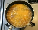 早い！安い！美味い！たぬき丼！天かすで♡作り方6写真