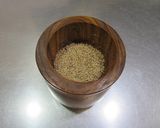 しっとり柔らか鶏ササミで♪バンバンジィ作り方13写真