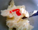 日持ち重視のラムケーキ☆彡作り方14写真