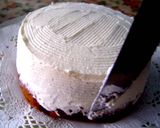 日持ち重視のラムケーキ☆彡作り方12写真