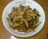 ばら寿司作り方15写真