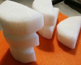 大根の煮物作り方1写真