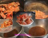 朝食に、おやつに食べたいマフィンサレ♡作り方9写真