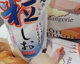 おからでミニフォカッチャ作り方11写真