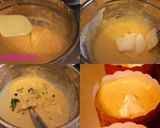 朝食に、おやつに食べたいマフィンサレ♡作り方14写真