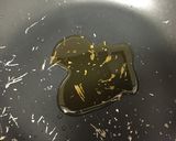 【ごま油香る】簡単！茄子の煮浸し作り方1写真