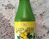 ★大人気★タコライス 〜安い早いオサレ〜作り方7写真