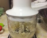★大人気★タコライス 〜安い早いオサレ〜作り方1写真
