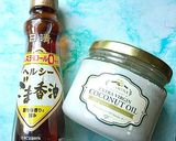 スパイシーアスパラと鶏のエスニック麻婆❁作り方9写真