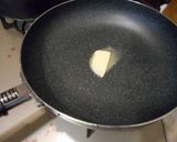 朝ごはんにも☆クロックマダム作り方2写真