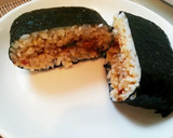 冷凍キーマカレーの活用法☆作り方5写真