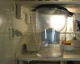 カットフルーツでデトックスウォーター作り方6写真