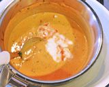 お豆しこたま！冷やす和テリーヌ作り方7写真