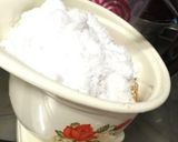 イチゴジャム〜(o˘◡˘o)♡作り方8写真