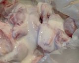 本格♪ 簡単♪ チキンカレー♪作り方1写真