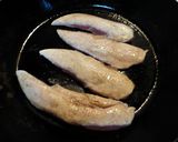 棒々鶏（バンバンジー）作り方4写真