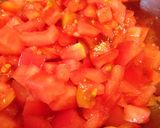 本格♪ 簡単♪ チキンカレー♪作り方2写真